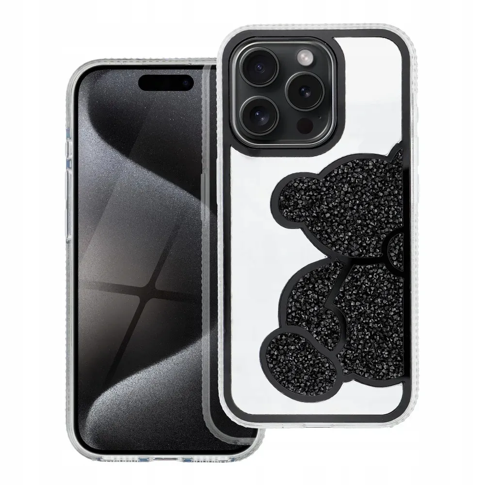 futeral-teddy-bear-do-iphone-12-mini-czarny-stan-nowy