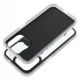 futeral-teddy-bear-do-iphone-12-mini-czarny-stan-nowy