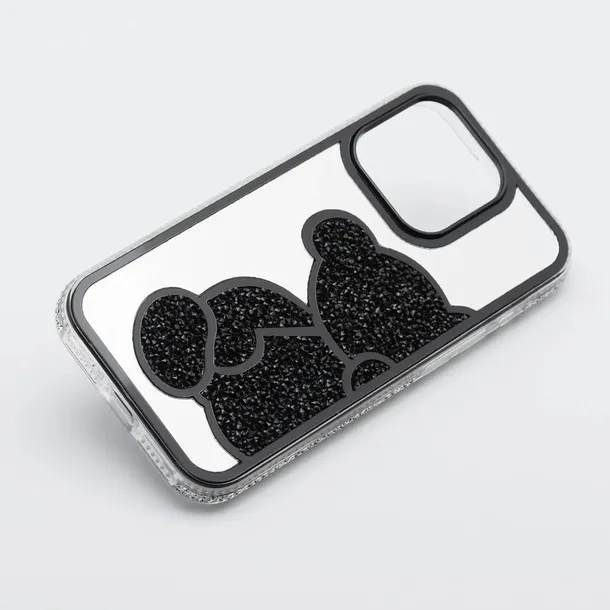 futeral-teddy-bear-do-iphone-12-mini-czarny-kod-producenta-5903396326684