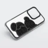 futeral-teddy-bear-do-iphone-12-mini-czarny-kod-producenta-5903396326684