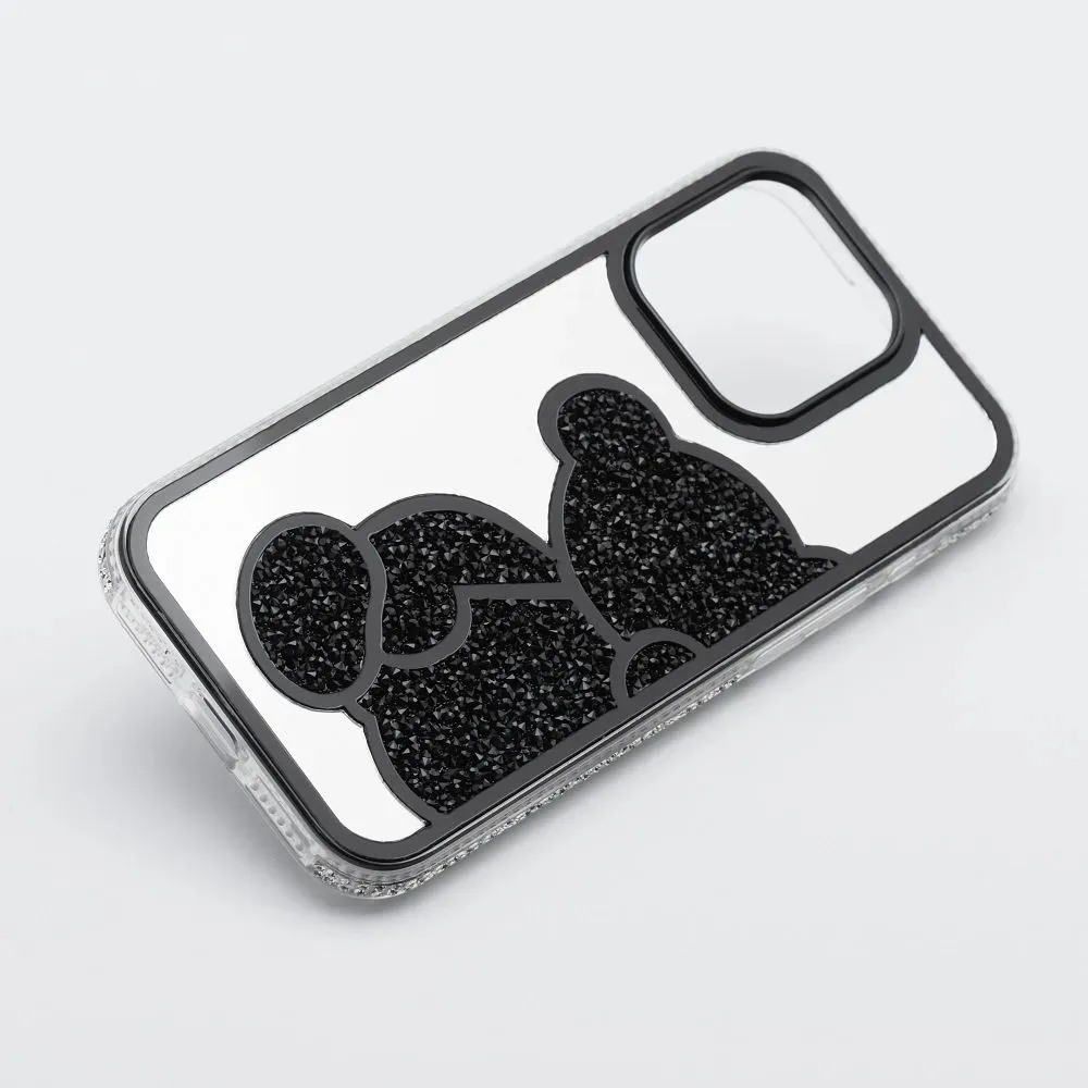 futeral-teddy-bear-do-iphone-12-mini-czarny