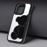 futeral-teddy-bear-do-iphone-12-mini-czarny-marka-bez-marki