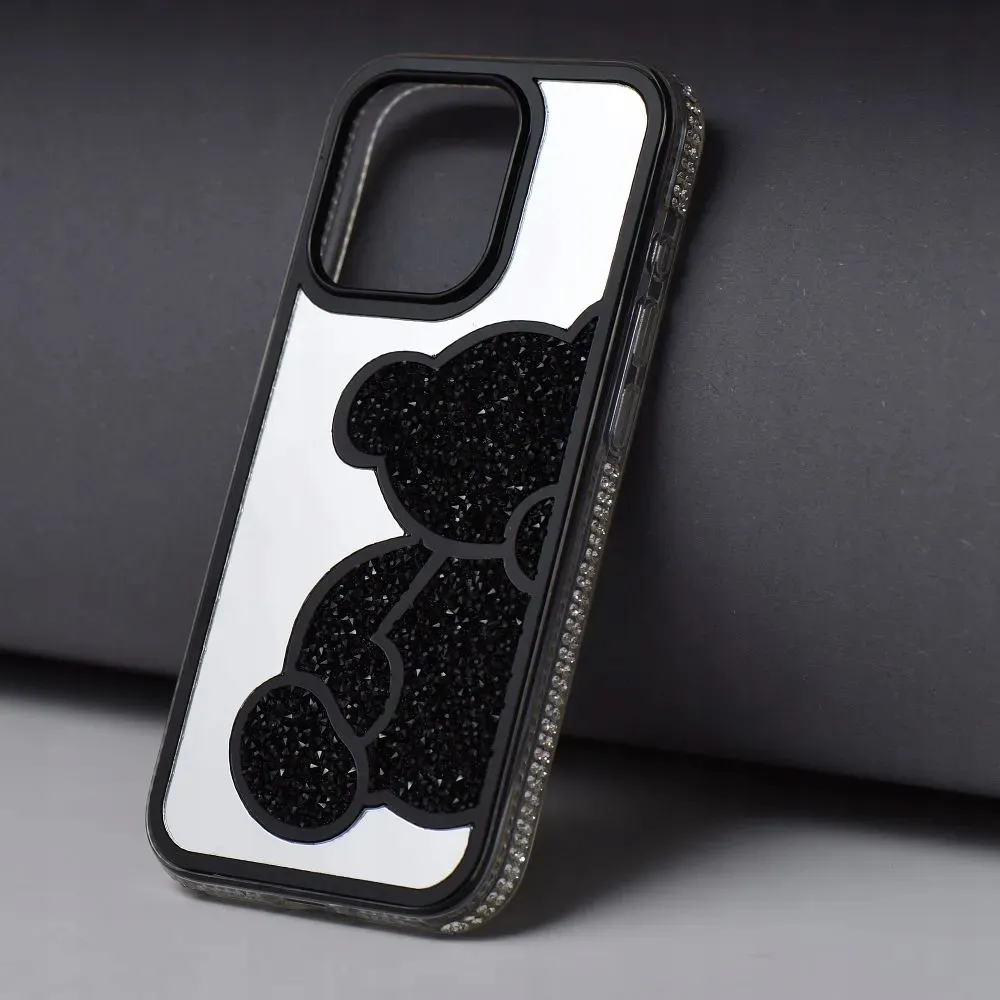 futeral-teddy-bear-do-iphone-12-12-pro-czarny