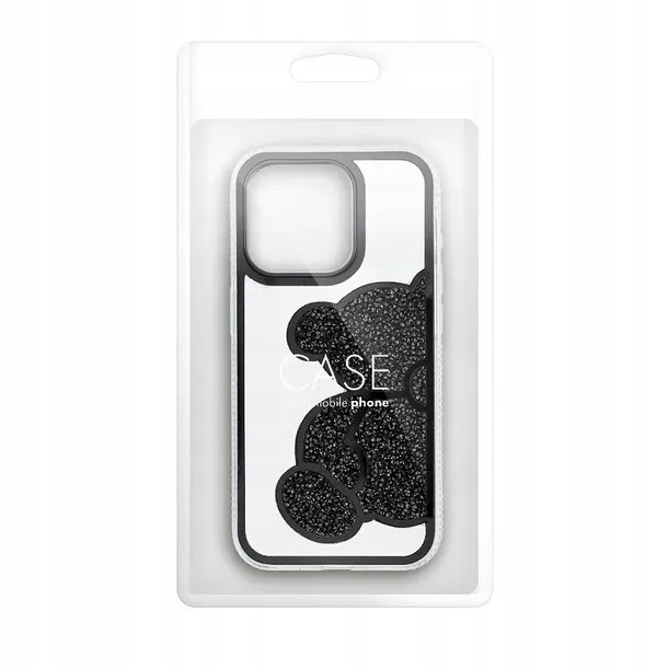 futeral-teddy-bear-do-iphone-12-mini-czarny-stan-nowy-kolor-wielokolorowy