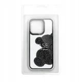 futeral-teddy-bear-do-iphone-12-mini-czarny-stan-nowy-kolor-wielokolorowy