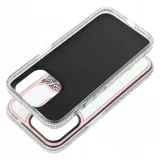 futeral-teddy-bear-do-iphone-16-pro-rozowy-stan-nowy