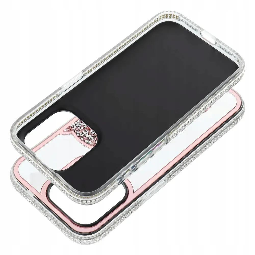 futeral-teddy-bear-do-iphone-16-pro-rozowy