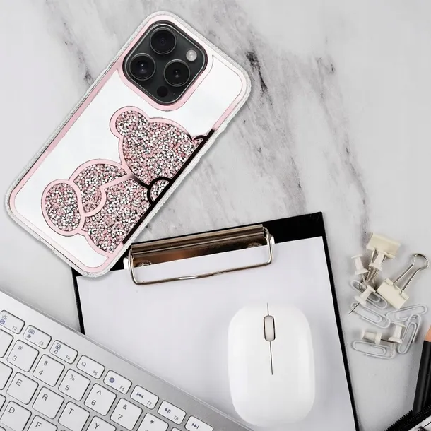 futeral-teddy-bear-do-iphone-16-pro-rozowy-material-tworzywo-sztuczne