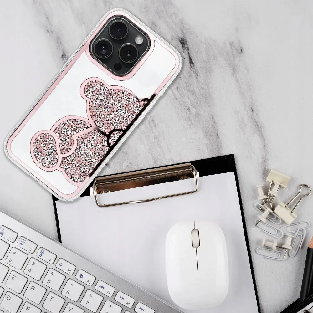 futeral-teddy-bear-do-iphone-16-pro-rozowy