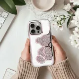 futeral-teddy-bear-do-iphone-16-pro-rozowy-kolor-rozowy