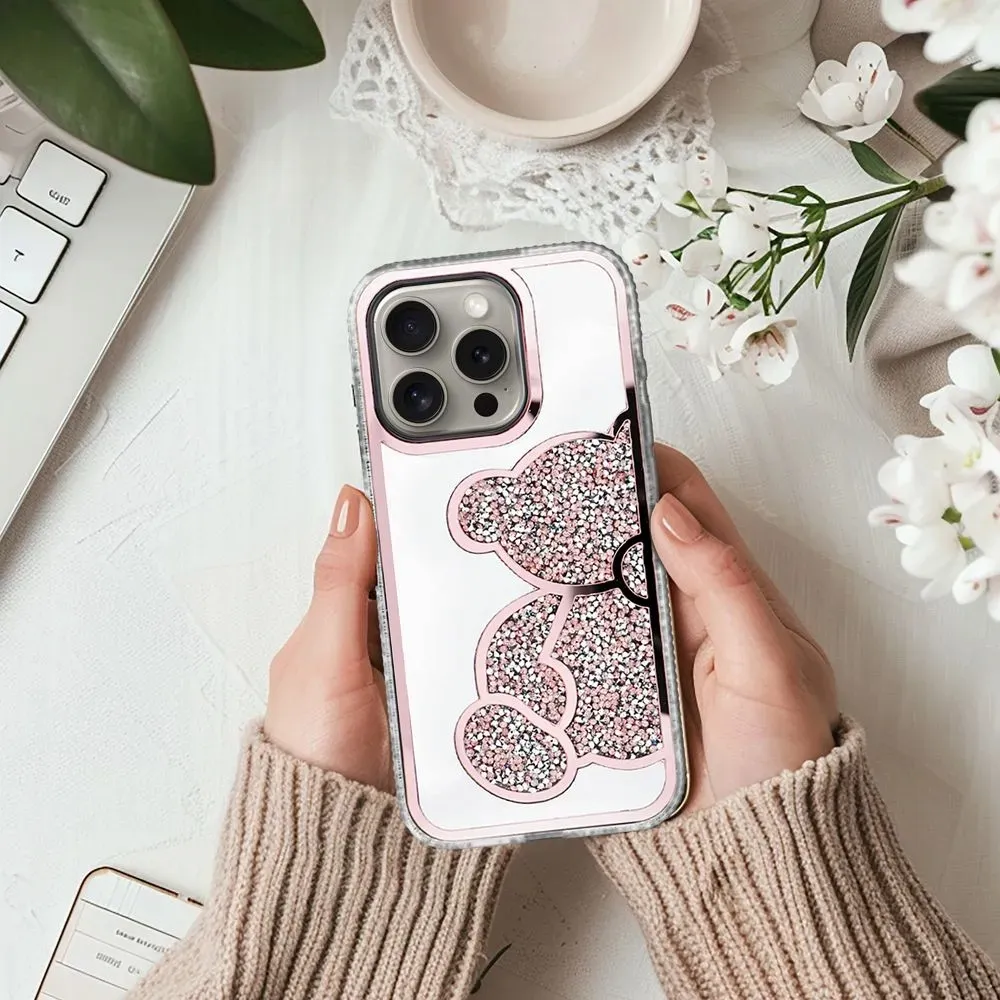 futeral-teddy-bear-do-iphone-16-pro-rozowy