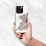 futeral-teddy-bear-do-iphone-16-pro-rozowy-typ-plecki