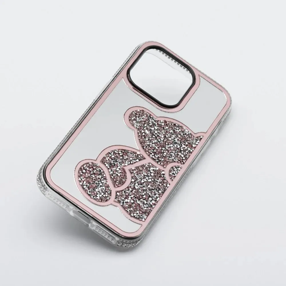futeral-teddy-bear-do-iphone-14-pro-rozowy