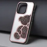 futeral-teddy-bear-do-iphone-16-pro-rozowy-funkcje-pochlanianie-wstrzasow