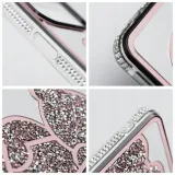 futeral-teddy-bear-do-iphone-16-pro-rozowy-kod-producenta-5903396320699
