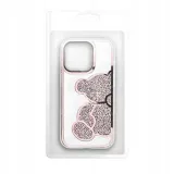 futeral-teddy-bear-do-iphone-16-pro-rozowy-kolekcja-teddy-bear