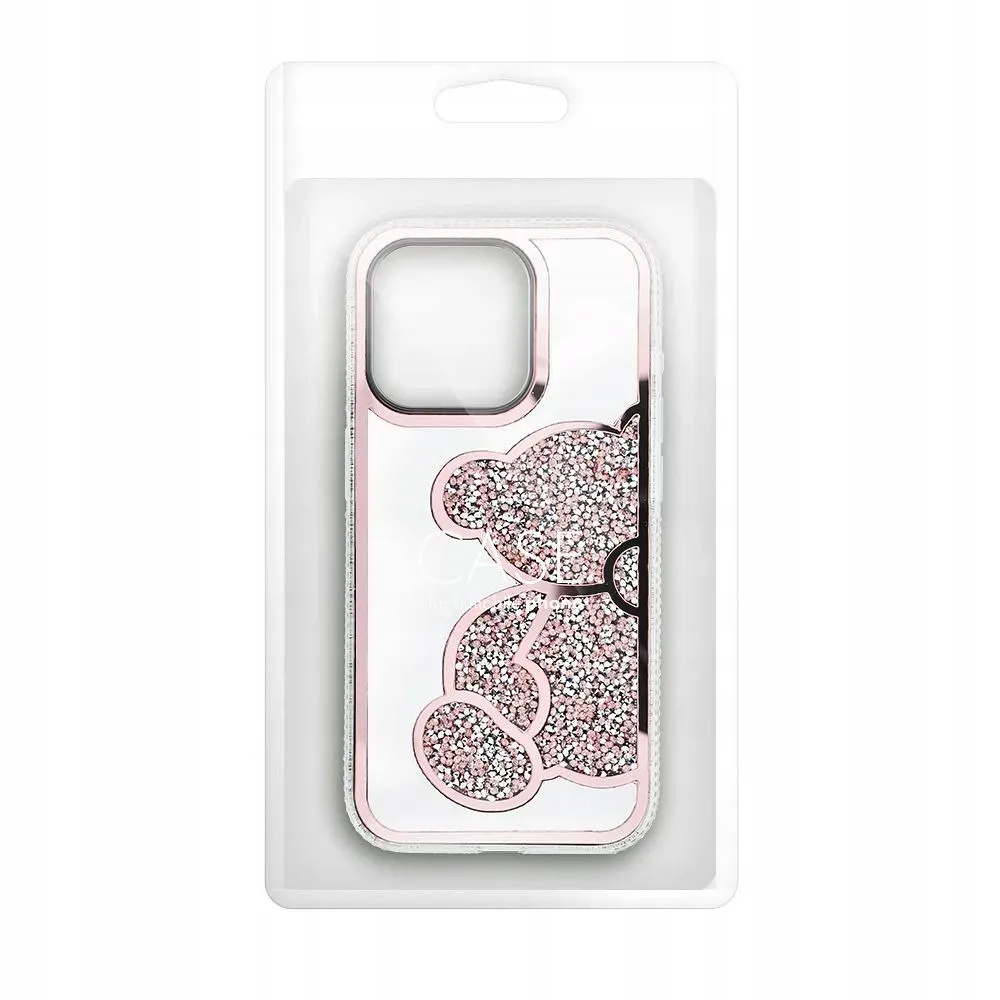 futeral-teddy-bear-do-iphone-16-pro-rozowy