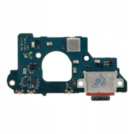 plytka-ladowania-do-samsung-s20-fe-5g-g781f-b-oem-fast-charger