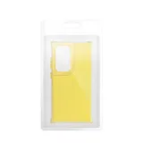 futeral-matrix-do-samsung-s25-zolty-dedykowany-model-s25