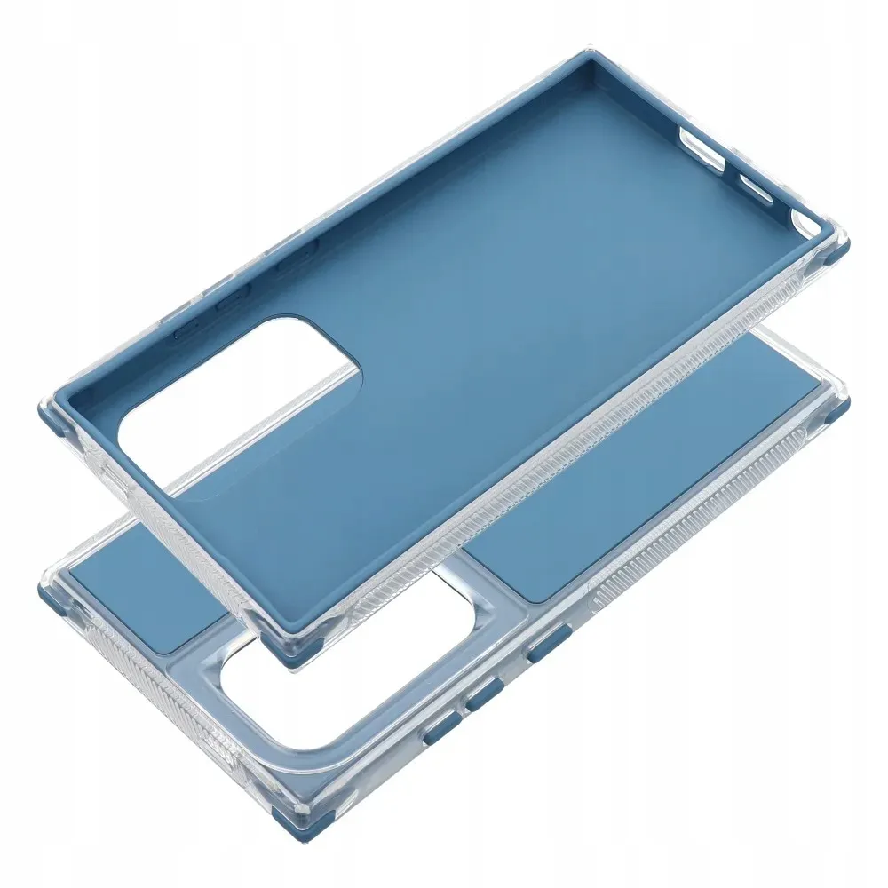 futeral-matrix-do-samsung-s25-plus-niebieski