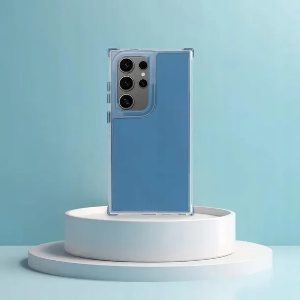 futeral-matrix-do-samsung-s25-plus-niebieski-kolor-niebieski