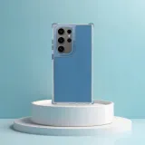 futeral-matrix-do-samsung-s25-plus-niebieski-kolor-niebieski