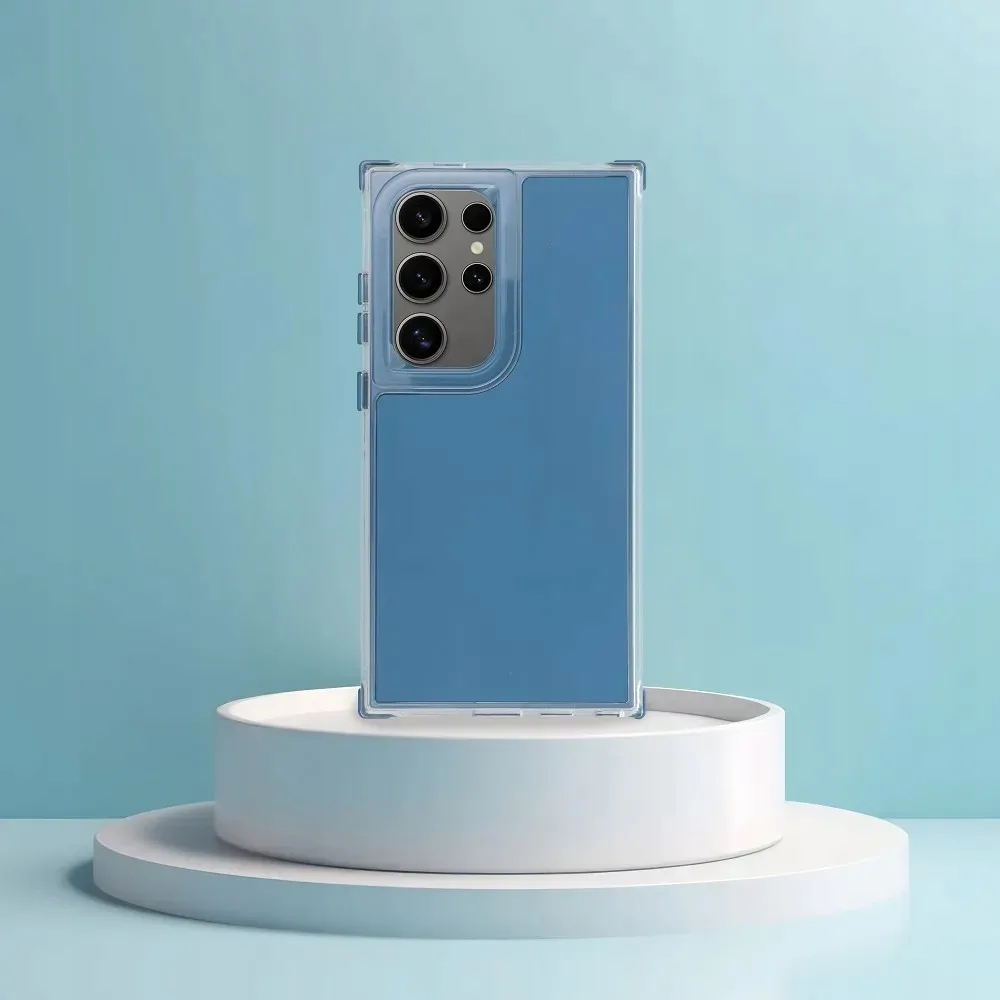 futeral-matrix-do-samsung-s25-plus-niebieski