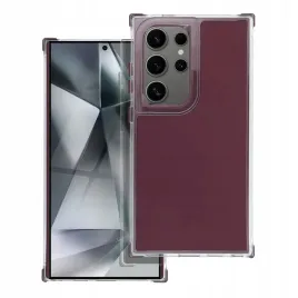 futeral-matrix-do-samsung-a55-5g-purpurowy