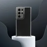 futeral-matrix-do-samsung-s25-plus-czarny-material-tworzywo-sztuczne