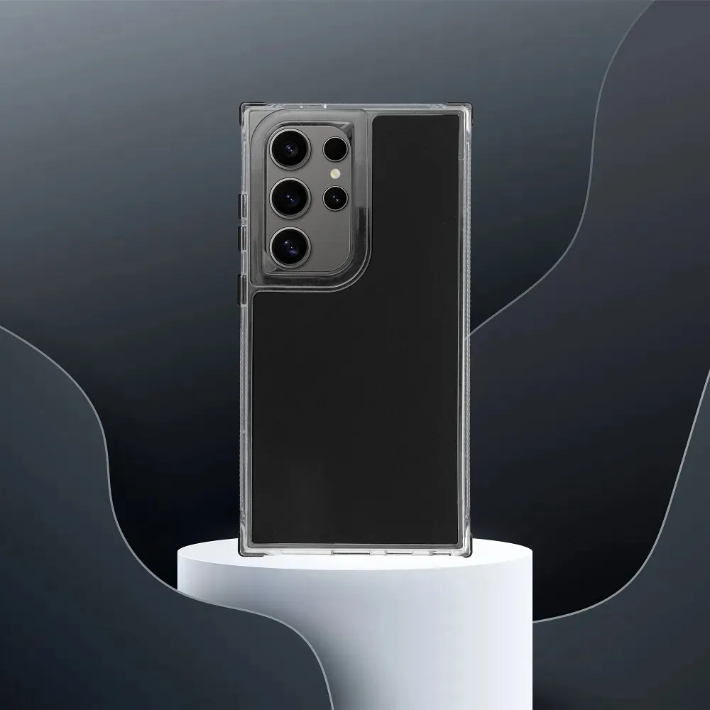 futeral-matrix-do-samsung-s25-plus-czarny