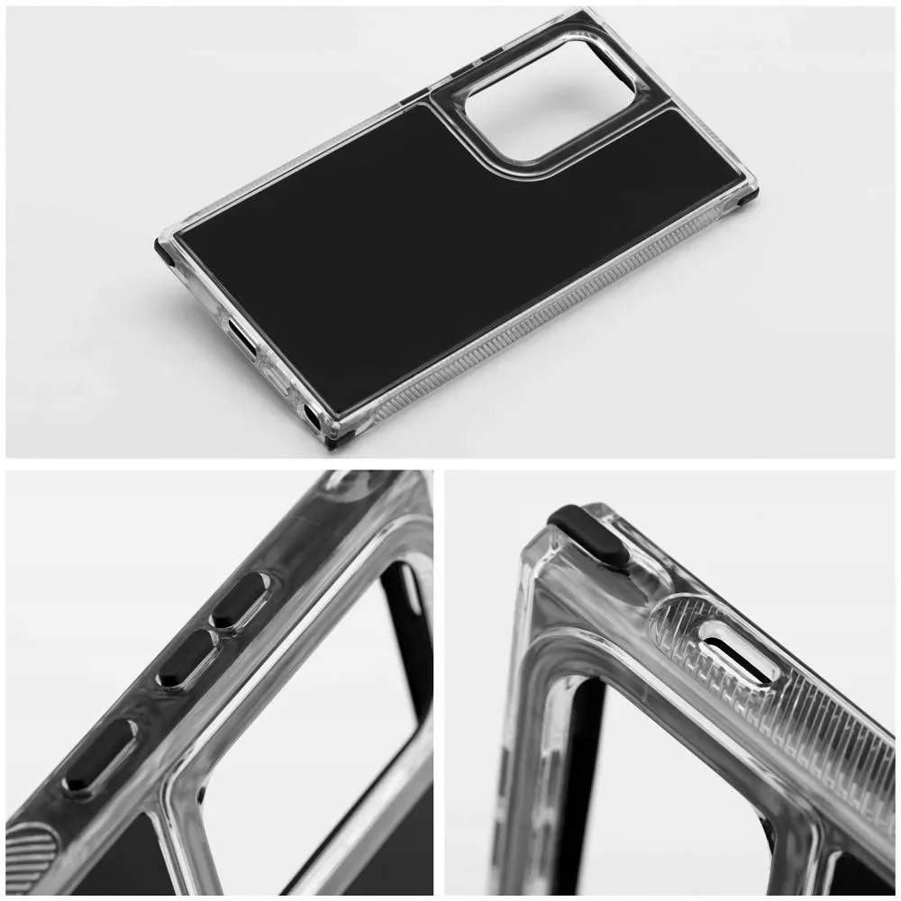 futeral-matrix-do-samsung-s25-plus-czarny