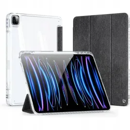 dux-ducis-etui-unid-skladane-z-miejscem-na-rysik-do-ipad-pro-13-2024