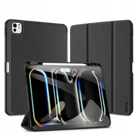 dux-ducis-etui-domo-skladane-z-miejscem-na-rysik-do-ipad-pro-13-2024-czar