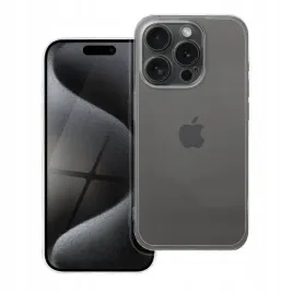 futeral-clear-case-15-mm-do-iphone-14-pro-max-transparentny
