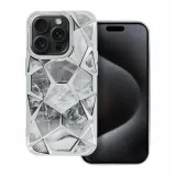 futeral-twinki-do-iphone-11-srebrny