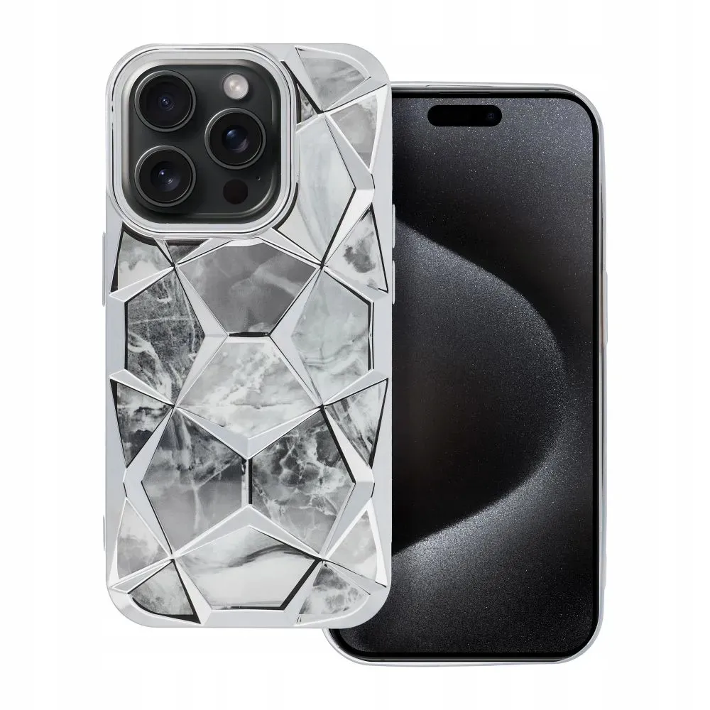 futeral-twinki-do-iphone-11-srebrny-stan-nowy