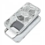 futeral-twinki-do-iphone-11-srebrny-stan-nowy