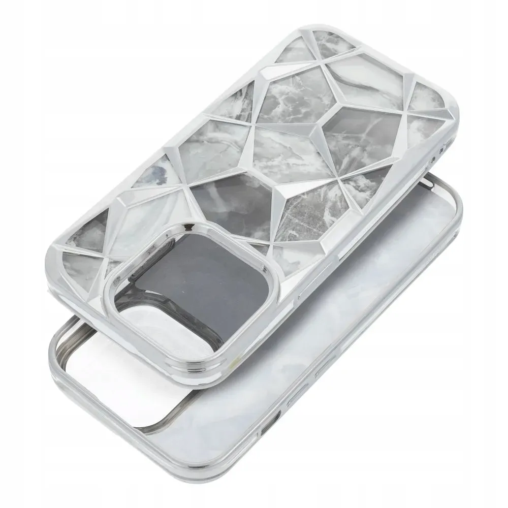 futeral-twinki-do-iphone-11-srebrny