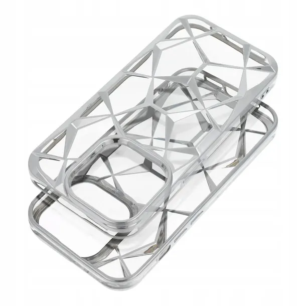 futeral-twinki-do-iphone-11-srebrny-przeznaczenie-apple