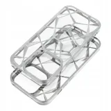 futeral-twinki-do-iphone-11-srebrny-przeznaczenie-apple