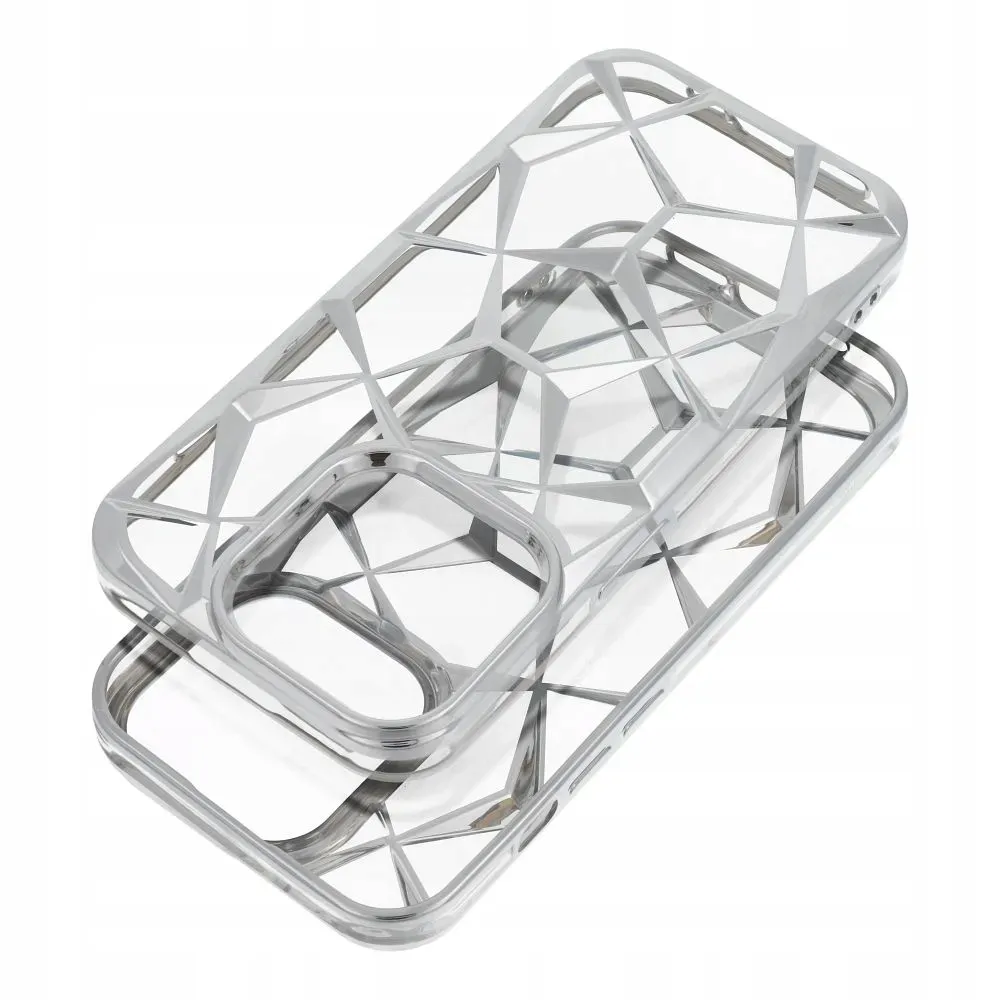 futeral-twinki-do-iphone-11-srebrny