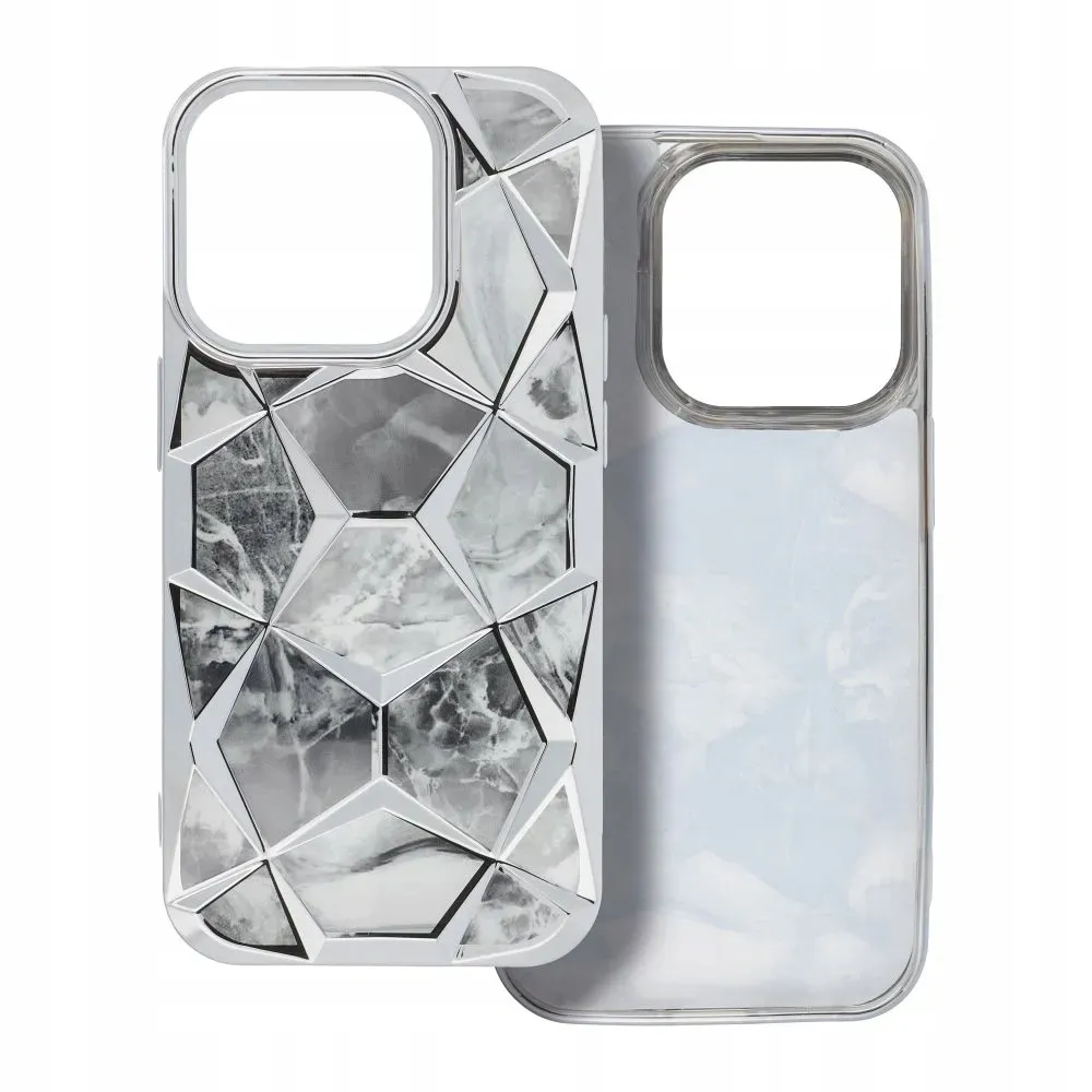 futeral-twinki-do-iphone-11-srebrny