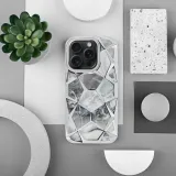 futeral-twinki-do-iphone-11-srebrny-funkcje-pochlanianie-wstrzasow