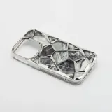 futeral-twinki-do-iphone-11-srebrny-kod-producenta-5903396301087