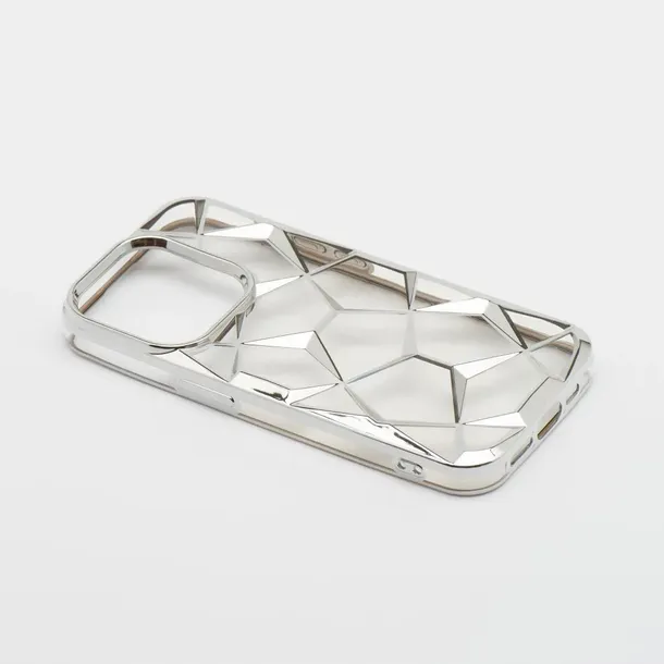 futeral-twinki-do-iphone-11-srebrny-marka-partner-tele