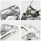 futeral-twinki-do-iphone-11-srebrny-kolekcja-twinki