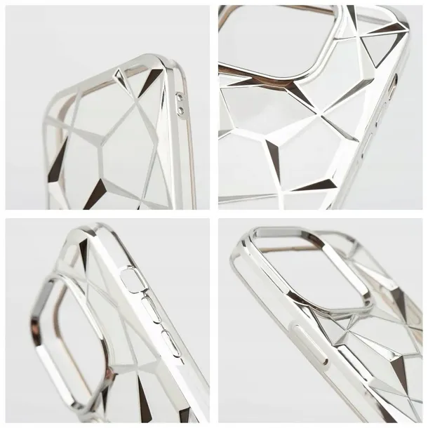 futeral-twinki-do-iphone-11-srebrny-motyw-przewodni-geometryczny