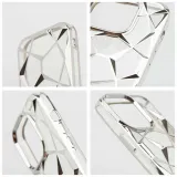 futeral-twinki-do-iphone-11-srebrny-motyw-przewodni-geometryczny