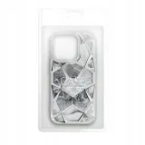 futeral-twinki-do-iphone-11-srebrny-wzor-dominujacy-marmurkowy