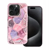 futeral-twinki-do-iphone-16-plus-rozowy